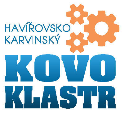 logo Kovo Klastr